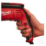 Milwaukee Vibraciona bušilica 1020W – PD2E 24 R | Eponuda.com