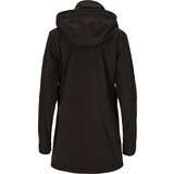 Whistler Women's softshell jacket Isobel | Eponuda.ba
