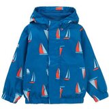 Cool club JAKNA NAVY BLUE | Eponuda.ba