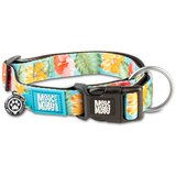 Max&Molly pametna ogrlica za pse exotique, xs | ePonuda.com