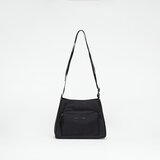 Daily Paper Estra Bag Black | Shoptok.si
