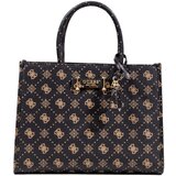 Guess Torbe za čez ramo SILIA 2 COMP TOTE HWGP98 90220 Kostanjeva Cene