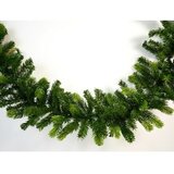  Girlanda (Duljina: 180 cm, Promjer: 30 cm) | shoptok.hr