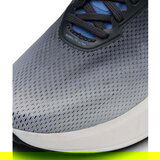 Craft Tek & Trail Nordlite Ultra pisana | Shoptok.si