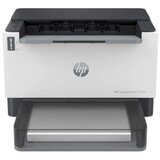 Printer HP LaserJet Tank 1502w | Eponuda.ba