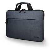 Port Designs Belize TL 15,6" notebook torba, siva | shoptok.hr