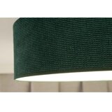  Duolla - LED plafonska svetiljka CORTINA LED/26W/230V Ø 45 cm 4000K zelena | Eponuda.com
