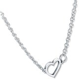 Vuch Vrisan Silver Necklace | ePonuda.com