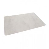 Master podmetač za stol 44x29cm F230993 Cijene