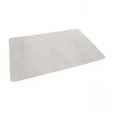 podmetač za stol 44x29cm F230993