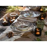 Creatable JEDILNI SERVIS Haydon Grove Bunt | Shoptok.si