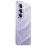 Xiaomi Mobilni telefon 15 8/256GB ljubičasta | ePonuda.com