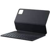 Xiaomi tipkovnica za tablet Pad 8 / 8 Pro Keyboard US English (Gray) | shoptok.hr