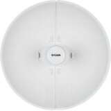 D-link LAN Wifi brigde DAP-3712 867Mbps/20km | Eponuda.com