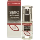 VERDESATIVA Anti Age Serum Cene