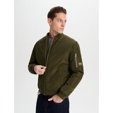 Sinsay muška bomber jakna 1832O-87X | shoptok.hr