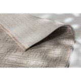 Joop! tkana preproga lines 170/240 cm tkano krem barve | Shoptok.si