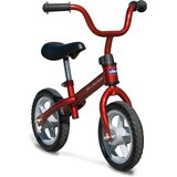 Chicco poganjalec Red Bullet (220171600) | Shoptok.si