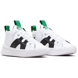 Converse ženske patike chuck taylor all star ultra | ePonuda.com