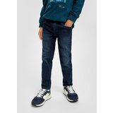 s.Oliver Kavbojke 'Brad' moder denim | Shoptok.si