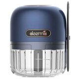 Deerma mini Garlic Blender DEM-JS100 | Eponuda.com