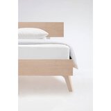 Fleuresse napenjalna rjuha elasto comfort 120/200 cm | Shoptok.si