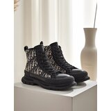 Resti Women's ankle boots with print Zoriof | ePonuda.com