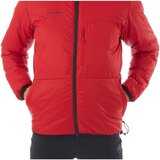 Mammut Whitehorn 2in1 Crna | shoptok.hr