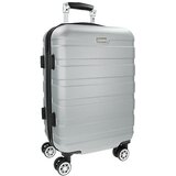 Spirit kofer Skymate 24inch Siva MD 407336 Cene