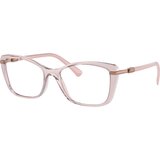 VOGUE Eyewear Vogue Naočare VO 5487B 2942 Cene