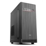 CAS MS ELEMENT M305 kuciste | Eponuda.ba