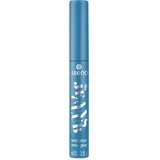 Essence Jeans Club lepak za laminiranje obrva 01 I'm Not A Blue Glue! | Eponuda.com