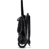 Kinderkraft KOLICA INDY 3 URBAN GREY | Eponuda.com