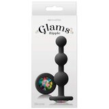  Glams - Ripple Rainbow Gem NSTOYS0818 Cene'.'