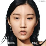 Dior Forever Natural Velvet Refill dolgoobstojni kompaktni puder nadomestno polnilo odtenek 3N Neutral 10 g | Shoptok.si