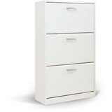 Matis cipelarnik odisej 3V belo | ePonuda.com