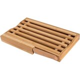 Estia daska za rezanje s nožem za kruh | shoptok.hr