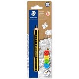 Staedtler Svinčnik Noris junior 2b blister Cene