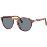  Muške Sunčane naočale Persol Persol PO3286S Tortoise | shoptok.hr