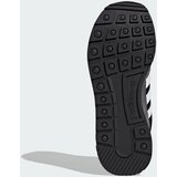 Adidas Nizke superge 'ZX 600' antracit / črna / bela | Shoptok.si