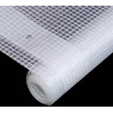 CERADA Leno 260 g/m² 3 x 2 m bijela | shoptok.hr