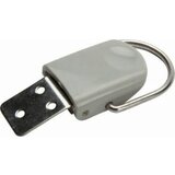Steinbach Ersatzteile Poklopac za Steinbach Poolrunner | shoptok.hr