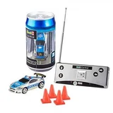 Mini avto RC 23559