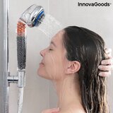 InnovaGoods Višenamjenski mineralni eko-tuš s germanijem i turmalinom Pearal | shoptok.hr