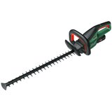 Bosch universal hedgecut 18-50 (solo alat) akumulatorske škare za živicu | shoptok.hr