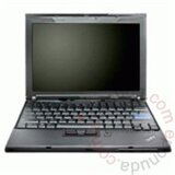 Lenovo ThinkPad X220 NYD2SCX laptop | ePonuda.com