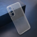  Futrola silikon clear za samsung s741b galaxy s26 fe providna ( F125652 ) | Eponuda.com