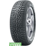 Nokian Zimske pnevmatike WR D4 155/65R14 75T | Shoptok.si