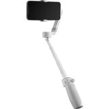Zhiyun SMOOTH Q4 COMBO | Eponuda.ba