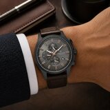  RUČNI SAT DANIEL KLEIN DK.1.14349-5 | Shoptok.si